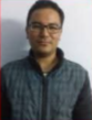 Kazim Ali